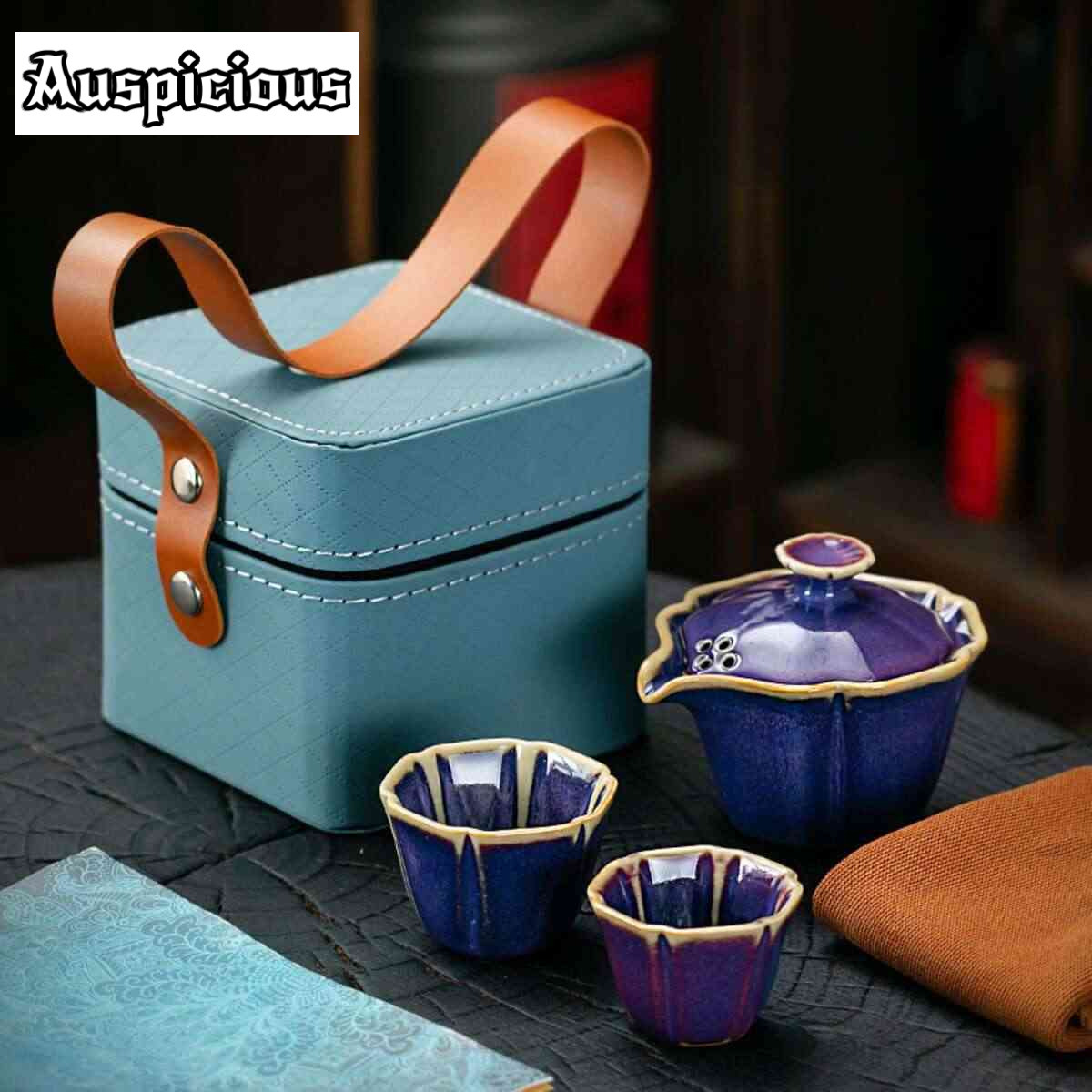 يونيو فرن سيلادون اليد فهم وعا - مراجعة Celadon Ceramic Cup وسعره