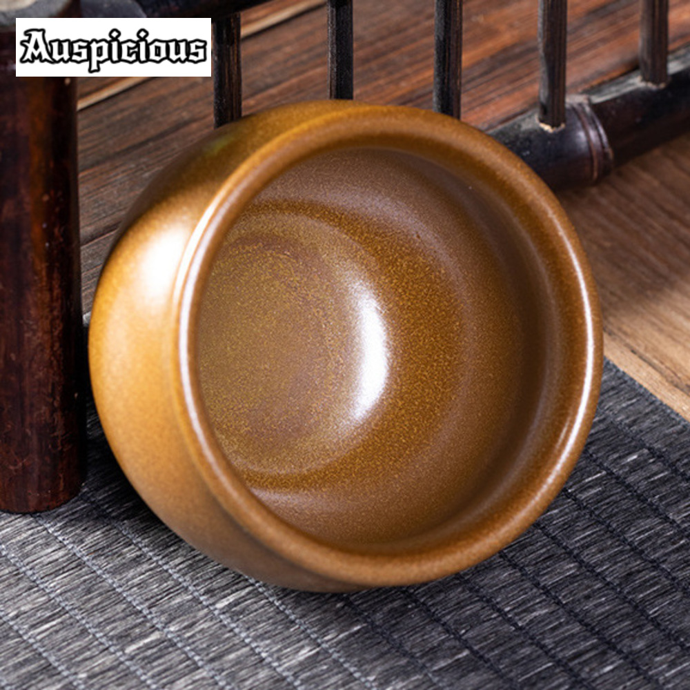 فنجان شاي سيلادون سيلادون من ا - مراجعة Celadon Ceramic Cup وسعره